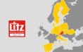 Společnost CERVA GROUP, špička na trhu pracovních oděvů a prostředků osobní ochrany, úspěšně převzala rakouskou společnost LITZ-Konfektion 